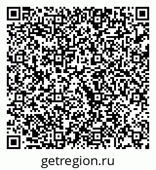 79068271063