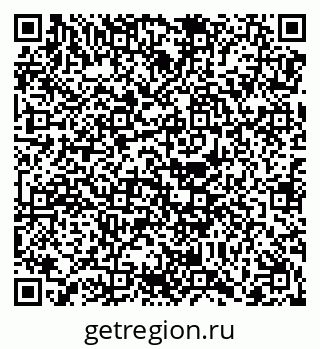 79068271065