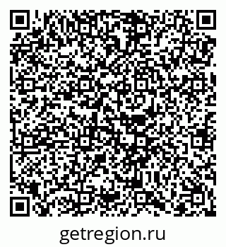 79068271066
