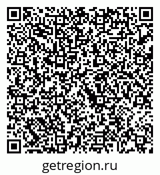 79068271067