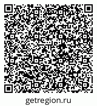 79068271068