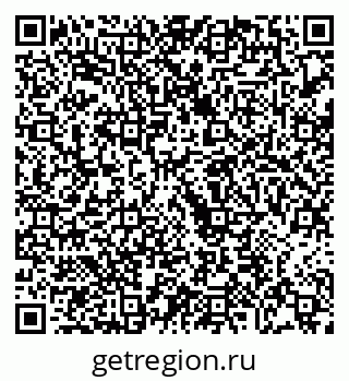 79068271070