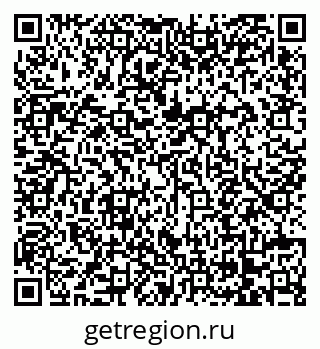 79068271071