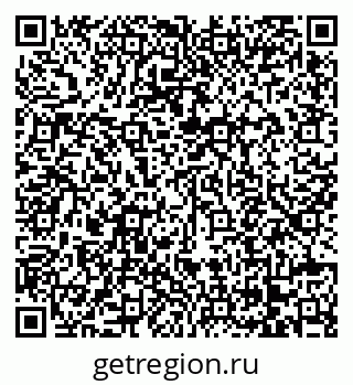 79068271072