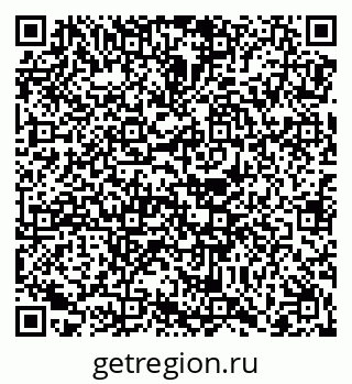 79068271076