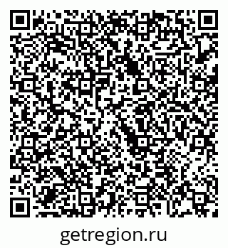 79068271079