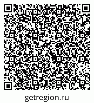 79068271080