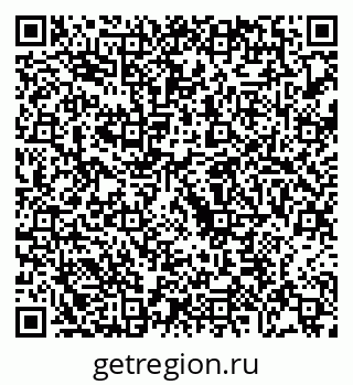 79068271082