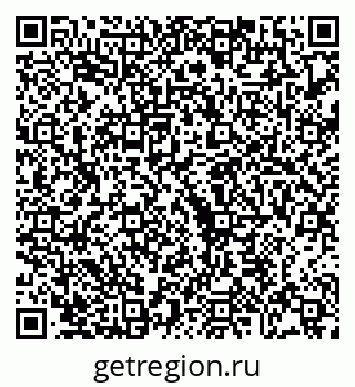 79068271083