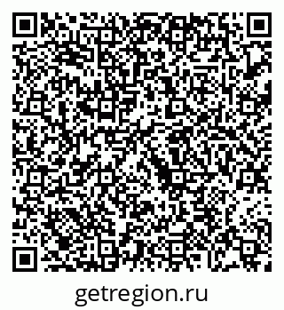 79068271084