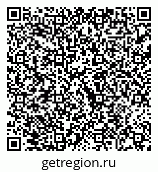 79068271085