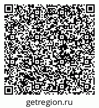 79068271086