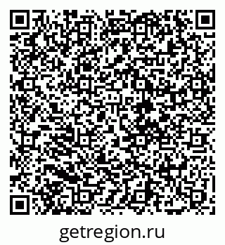 79068271087