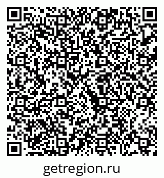 79068271089