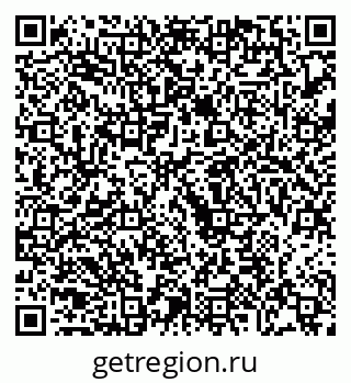 79068271090