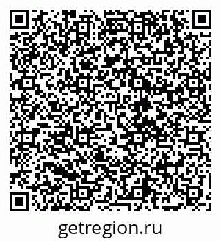 79068271091