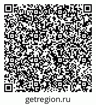 79068271092