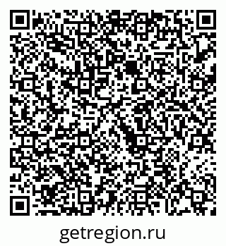 79068271094