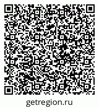 79068271095