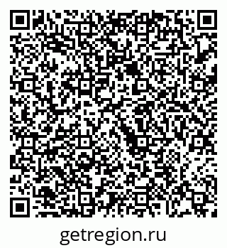 79068271097