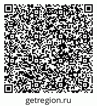 79068271098