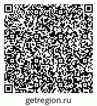 79068271101