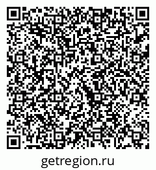 79068271102