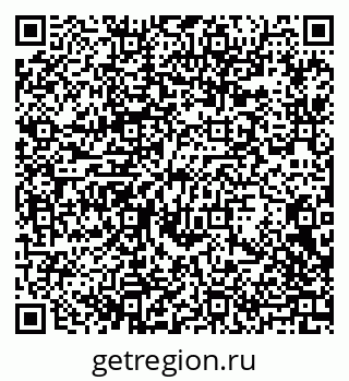79068271103