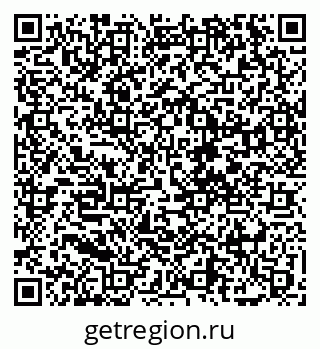 79068271104