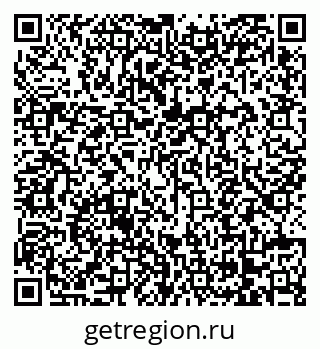 79068271105