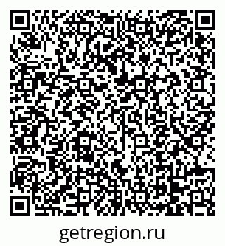 79068271106