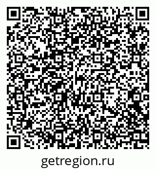79068271108