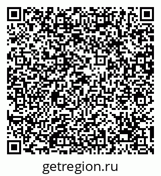 79068271110