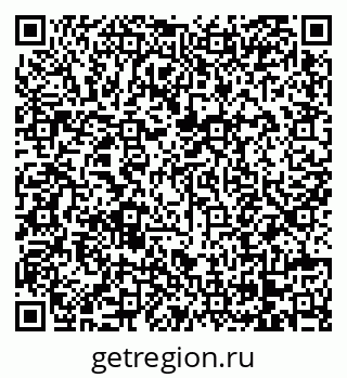 79068271111