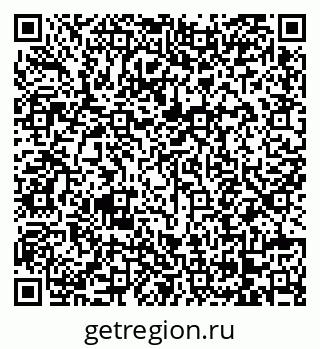 79068271112