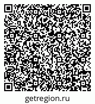 79068271114