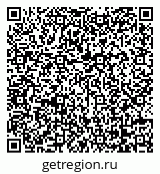 79068271115