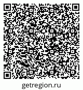 79068271119