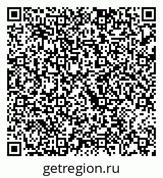 79068271120