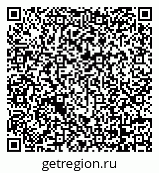 79068271121