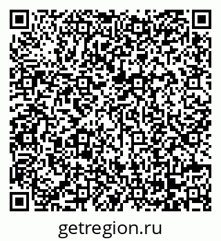 79068271122