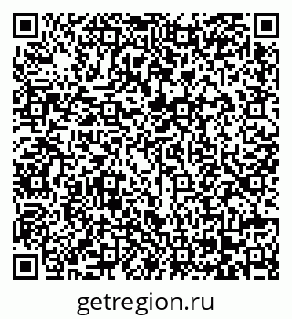 79068271123