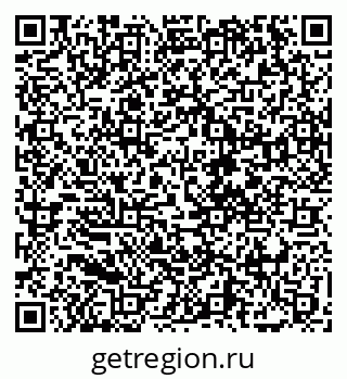 79068271124