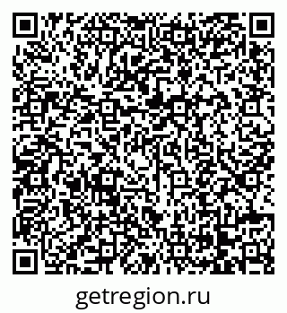 79068271126
