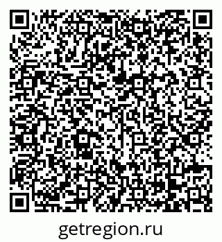 79068271128