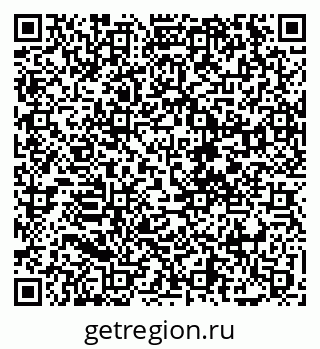 79068271129