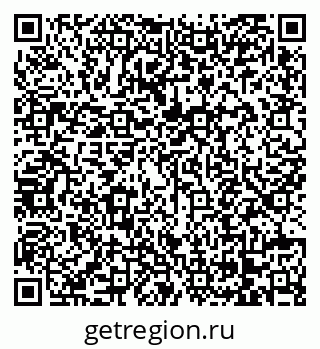 79068271130