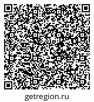 79068271131
