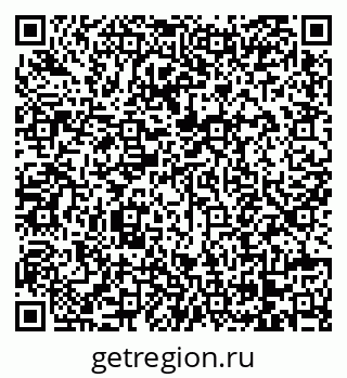 79068271132