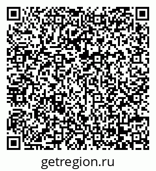 79068271133